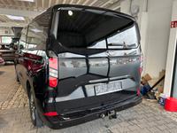 Ford Tourneo Custom 320 L2 Titanium LED AHK ACC TWA