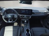 Ford Mustang - Vorschau Bild 10