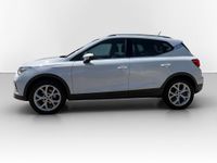 Seat Arona - Vorschau Bild 10