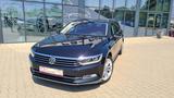 Volkswagen Passat Variant Comfortline*Navi*Automatik*LED - Volkswagen Passat Variant: Comfortline