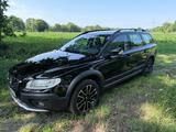 Volvo XC70 D4 Linje Svart 2WD aus 2016, wie Summum - gebrauchte Volvo XC70 aus dem Jahr 2016