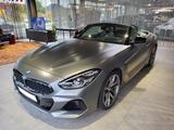 BMW Z4 M40i