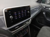 Volkswagen T-Roc - Vorschau Bild 17