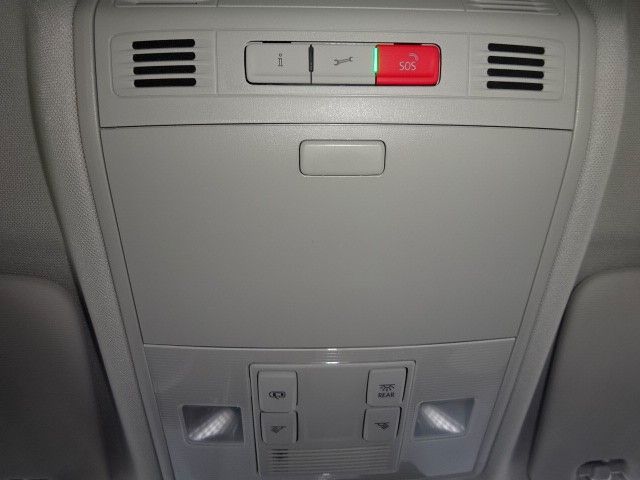 Fahrzeugbild