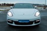 Porsche Panamera 4S Standhzg. BOSE ACC Sitzbel. 360° 21" - gebrauchte Limousinen in Nürnberg