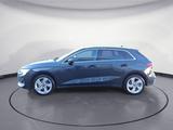 Audi A3 Sportback 30TFSI S tronic Komfortpaket KlimaP - Audi A3: Sportback Tronic