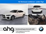 BMW 430i Gran Coupe Klimaaut. Glasdach Memory vorn M - BMW 430 Gran Coupé aus 2024