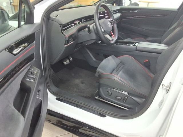 Volkswagen ID.7 - Bild 3