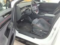 Volkswagen ID.7 - Vorschau Bild 3