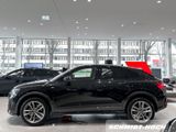 Audi Q3 Sportback S line 35 TFSI 110(150) kW(PS) S - Audi Q3 New cars mit Benzin-Antrieb: Geländewagen