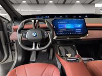 BMW iX3 - Vorschau Bild 11