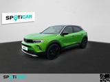 Opel Mokka Ultimate IRMSCHER SONDERMODELL - Opel Mokka Irmscher Gebrauchtwagen