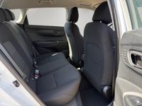 Hyundai BAYON - Vorschau Bild 14