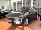 Ford Kuga Titanium X 2.0 AWD Aut-Navi-Kamera-AHK - Ford Kuga Gebrauchtwagen in Bremen
