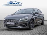 Hyundai i30 FL 1.0 T 7-DCT, Edition 30 Plus, 5-TÜRIG - Hyundai i30: Plus