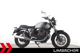 Moto Guzzi V7 SPECIAL - 1. HAND - Angebote