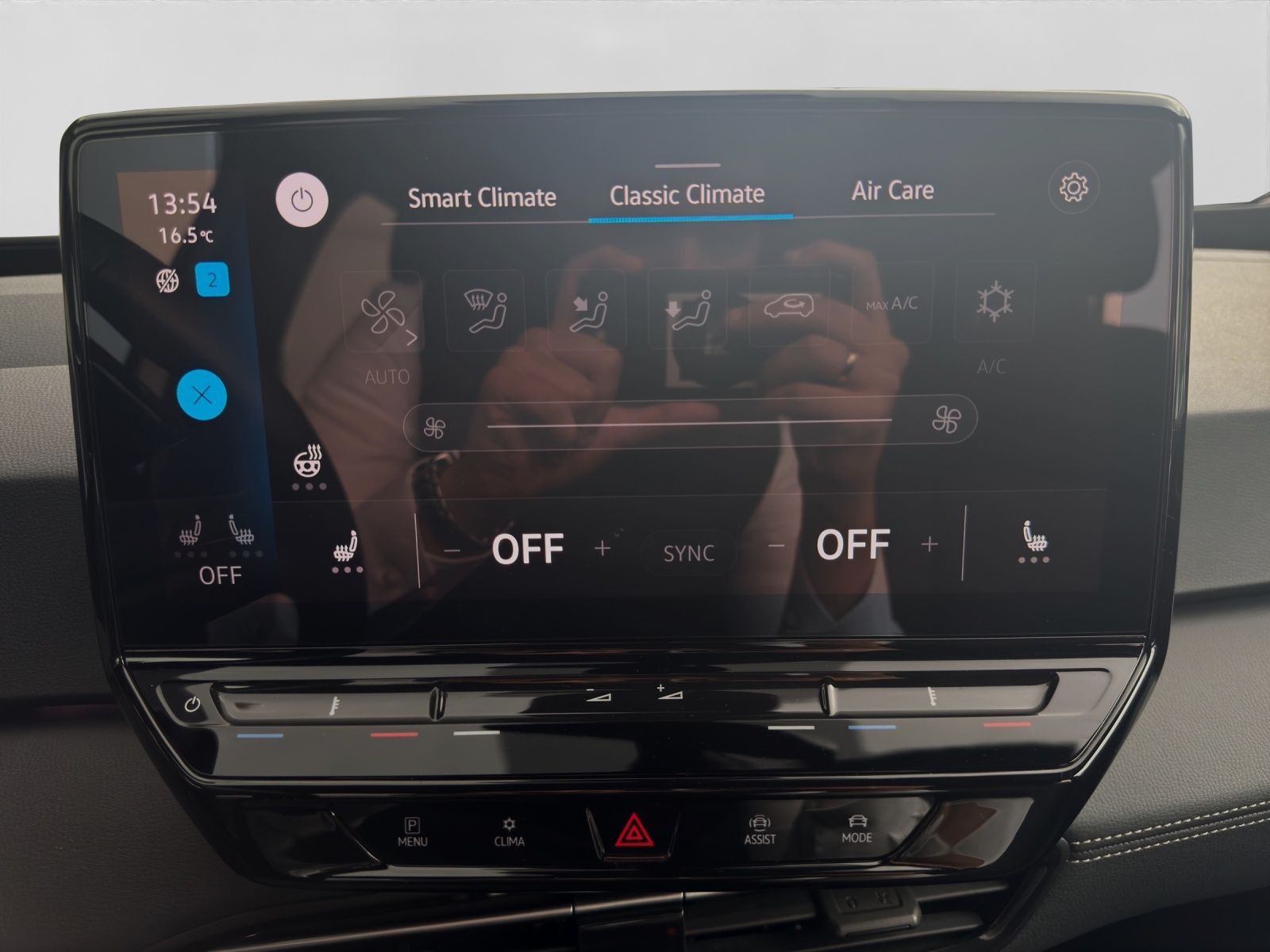 Volkswagen ID.3 - Bild 15