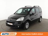 Citroën Berlingo 1.6 Blue-HDi Shine *CAM*TEMPO*KLIMA* - Citroën Gebrauchtwagen in München