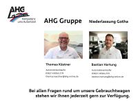 Audi SQ2 - Vorschau Bild 26