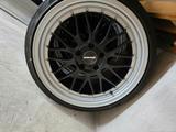 BMW 335i Cabrio - - BMW 335 aus 2008: Cabrio, 335i