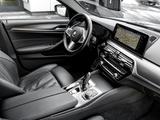 BMW 520d M SPORT+DA+MEMORY+SHZ+LC PROF - BMW 520