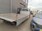 Iveco Other - Iveco Gebrauchtwagen von 2018