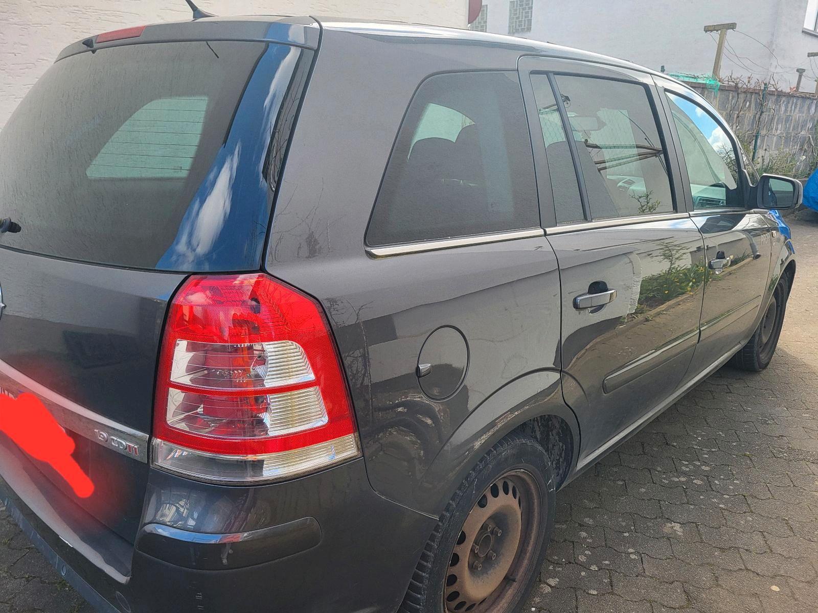 Volkswagen Andere