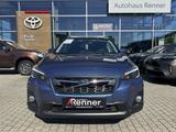 Subaru XV 2.0i Lineartronic Comfort - Subaru in München