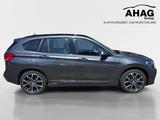 BMW X1 xDrive25e M Sport Sitzhzg PDC HiFi LED el.Hec - BMW X1: Standheizung