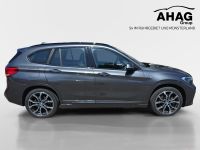 BMW X1 - Vorschau Bild 3