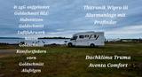 Eura Mobil Profila T 675 Autark,Hubstützen  TTT, Solar, Lit - Eura Mobil 675