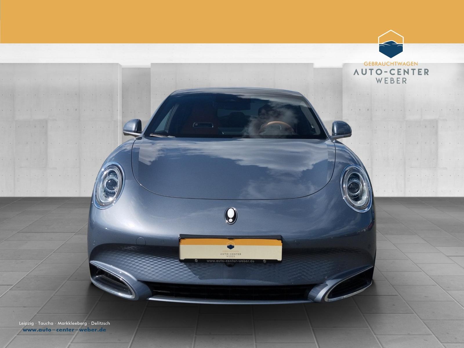 GWM ORA 07 GT 360°*ACC*AUT*Bel.Sitz*DynLicht*HUD*LED