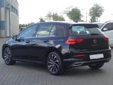 Volkswagen Golf VIII 1.5 16V TSI - Volkswagen Golf: 16v