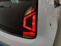 Volkswagen up! - Vorschau Bild 21