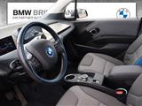 BMW i3 94Ah / NAVI + RFK + GLASDACH + LMR - BMW i3: Kleinwagen