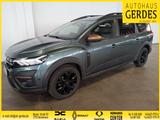 Dacia Jogger Extreme+ 1,0  TCe 110 - Dacia Jogger Gebrauchtwagen in Bremen