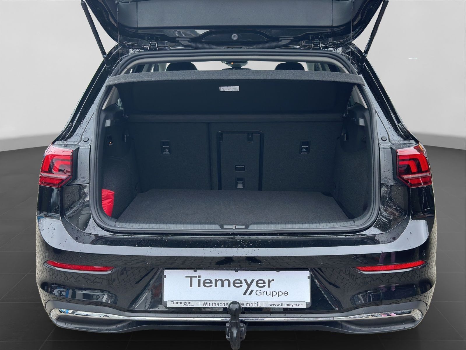 Volkswagen Golf - Bild 17