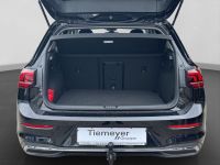 Volkswagen Golf - Vorschau Bild 17