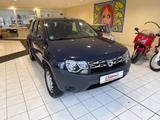 Dacia Duster I Essentiel 4x2