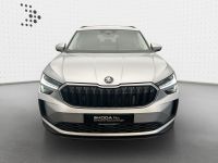 Skoda Kodiaq - Vorschau Bild 13