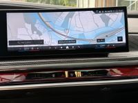 BMW 750 - Vorschau Bild 14