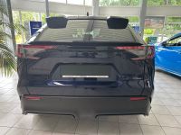 Subaru Solterra - Vorschau Bild 12