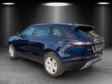 Land Rover Range Rover Velar P250 Navi 360° Kamera AHK-abne - Land Rover Range Rover Velar aus 2021