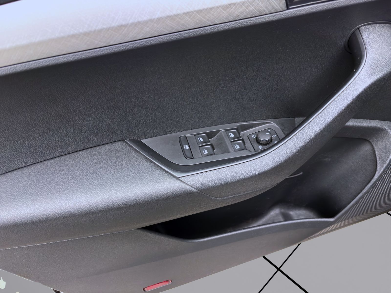 Skoda Karoq - Bild 10