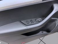Skoda Karoq - Vorschau Bild 10