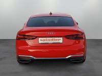 Audi A5 - Vorschau Bild 6