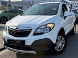 Opel Mokka 1.6 ecoFlex Selection|57.000Km|Euro6|SHEFT - Opel Mokka in Mannheim