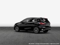 BMW 230 Active Tourer - Vorschau Bild 8