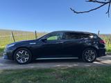 Kia Optima 2.0 GDI Plug-in Hyb. Spirit Auto Spor... - Kia Optima Plug-in Hybrid (PHEV) Gebrauchtwagen