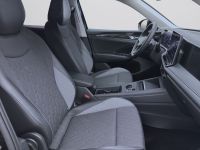 Volkswagen Tiguan - Vorschau Bild 17